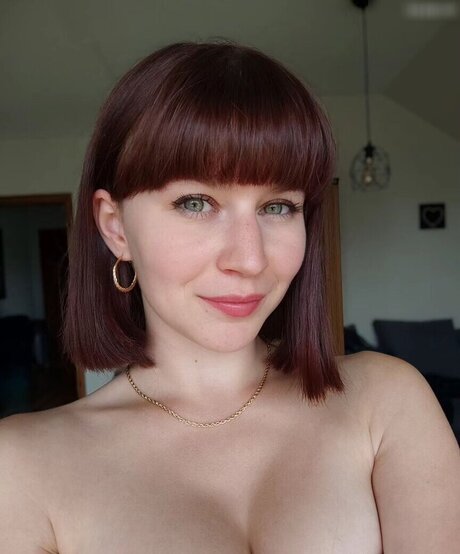 Sophie N ther pornstar hd picture