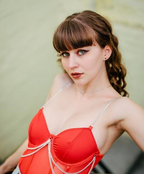 asian femboy onlyfans pretty photos