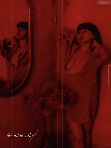 swapping onlyfans sexy naked pictures