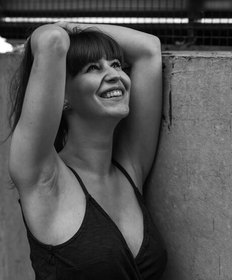 Sophie N ther sex pornstar picture