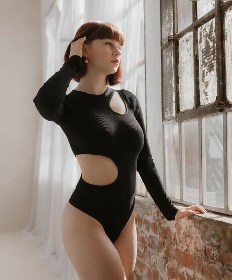 amateur threesome onlyfans sexy nude picture