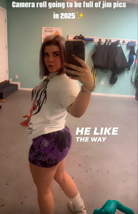 Lexis adale pretty pornstar galleries