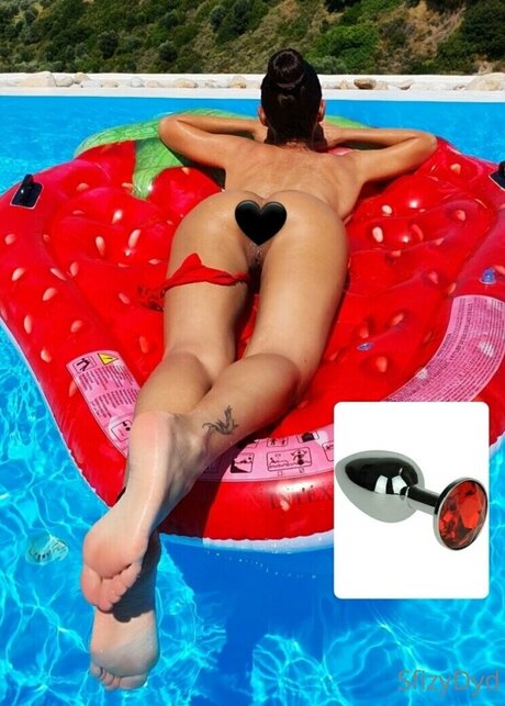 sfizydyd pornstar erotic images