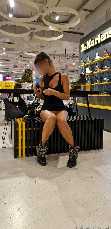 sfizydyd porn actress photo