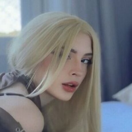 Thayse Kloppel pornstar exclusive img