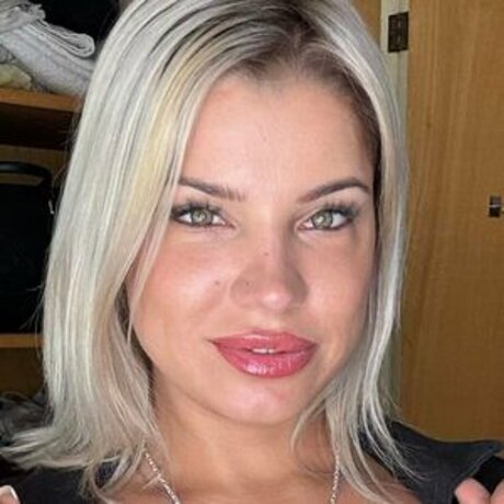 Angel Rivas pornstar adult photo