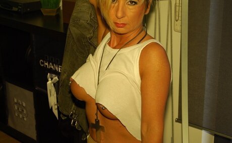 sex teen onlyfans hot gallery