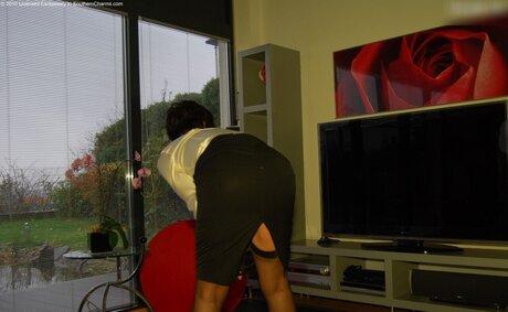 cum selfie onlyfans hot nude pics