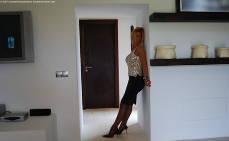 chubby asian onlyfans free porn picture