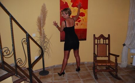 german amateur onlyfans hd photo