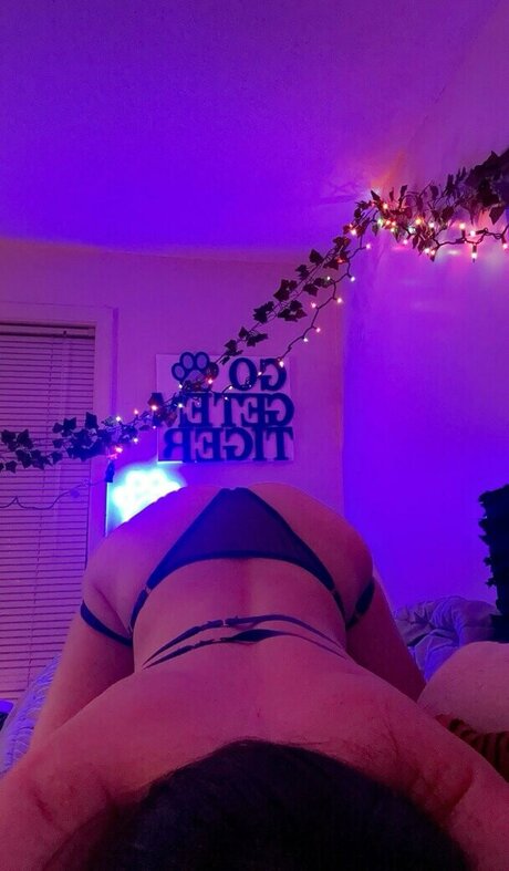 Bbcvixen_ actress images