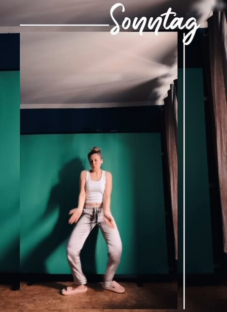 Regina Hixt beautiful pornstar galleries