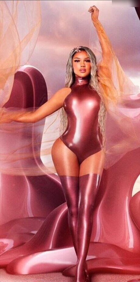 trans teen onlyfans beautiful images