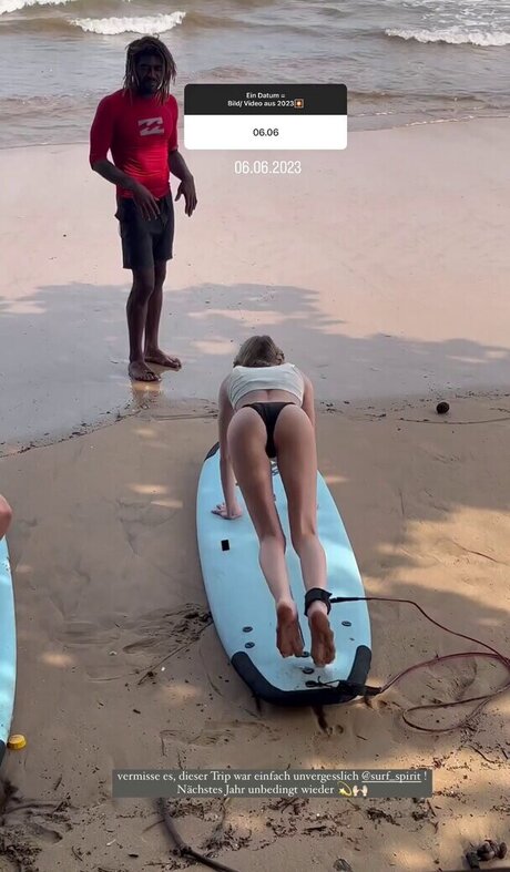 Lea Peach top pornstar gallery