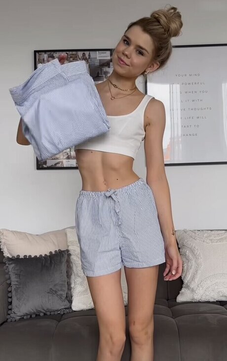 big nipples onlyfans nudes pic