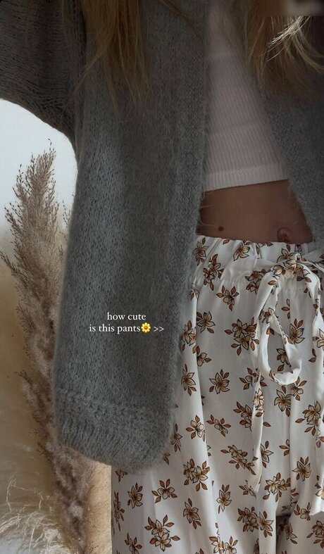 christmas onlyfans free porn archive