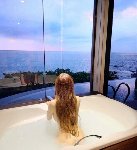 yogurtsita model pictures