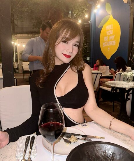 yogurtsita pornstar hd photo