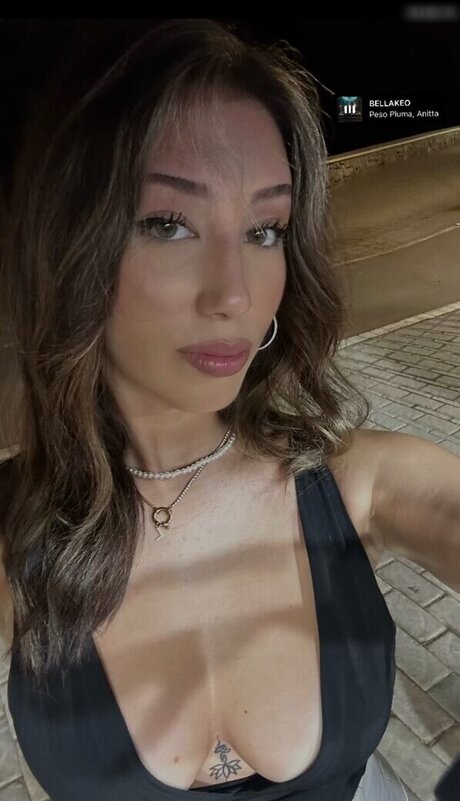 leonaankj adult star pic