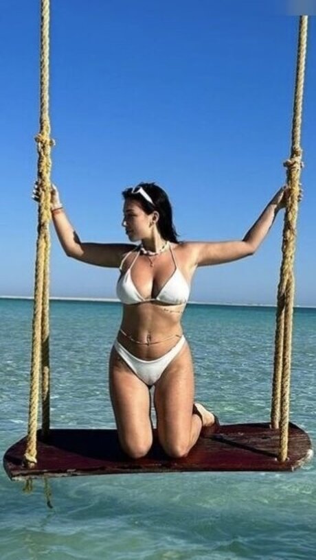 leonaankj star sexy archive