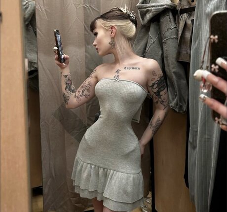 vwnrottie nice pornstar img