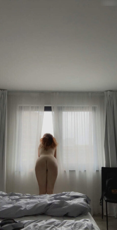 blueskyisfading pornstar naked archive