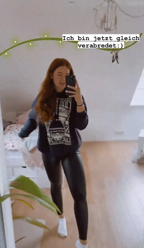 __samjio free pornstar img