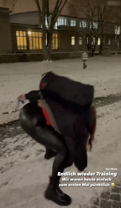 __samjio high quality model archive