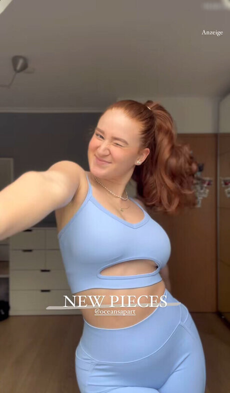 __samjio nice actress img