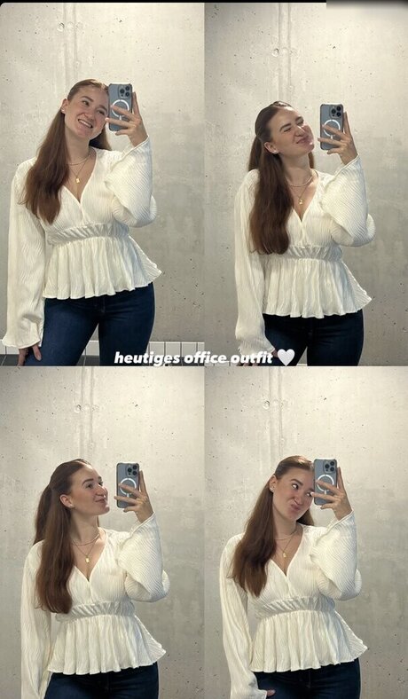 indian teen onlyfans art porn galleries