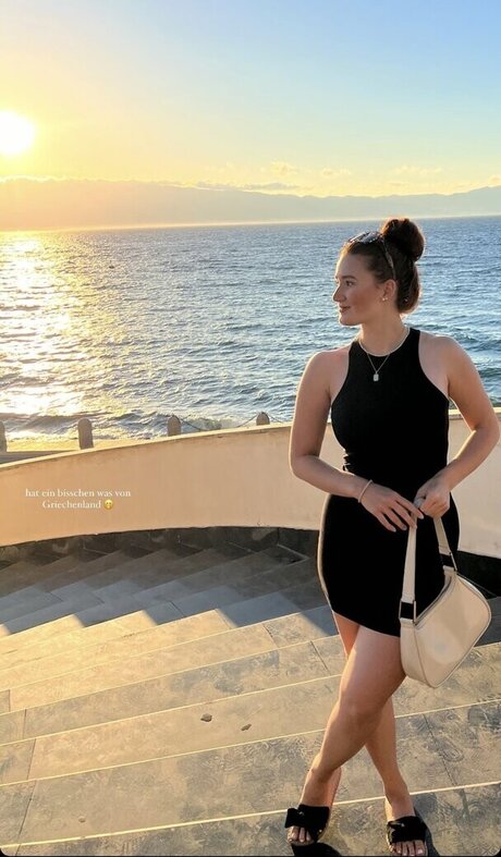 __samjio perfect pornstar archive