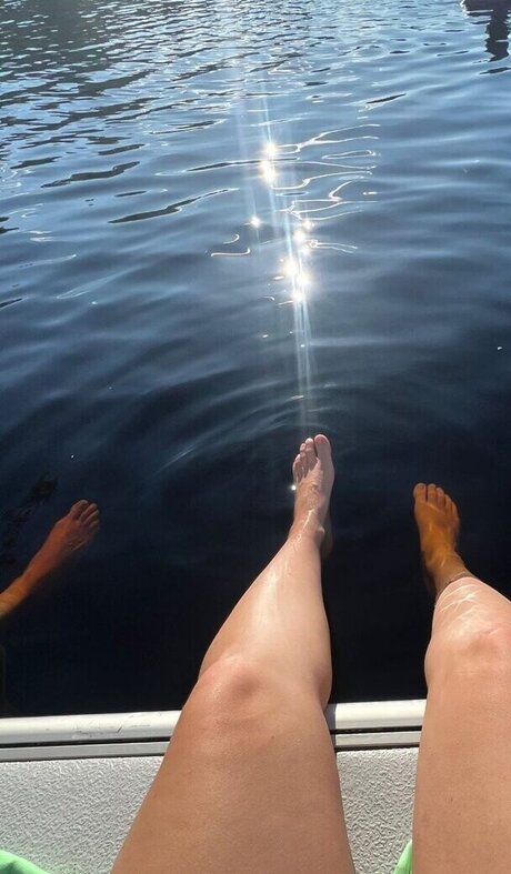 __samjio pornstar exclusive pic