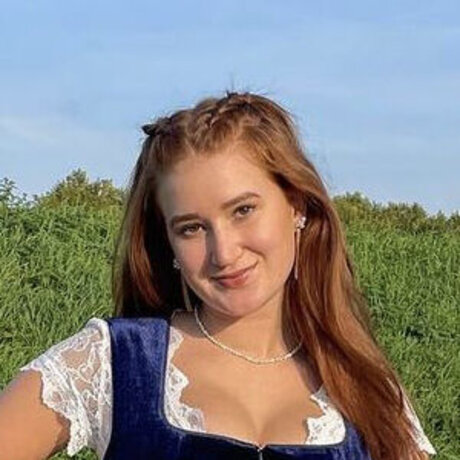 __samjio perfect star picture