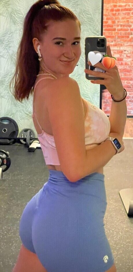 __samjio model hot images