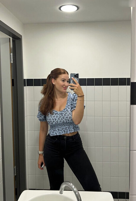 __samjio xxx pornstar archive