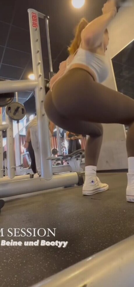 __samjio pretty star archive