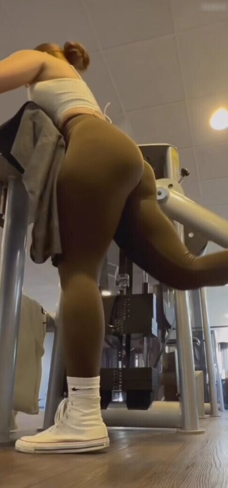 __samjio top pornstar pictures