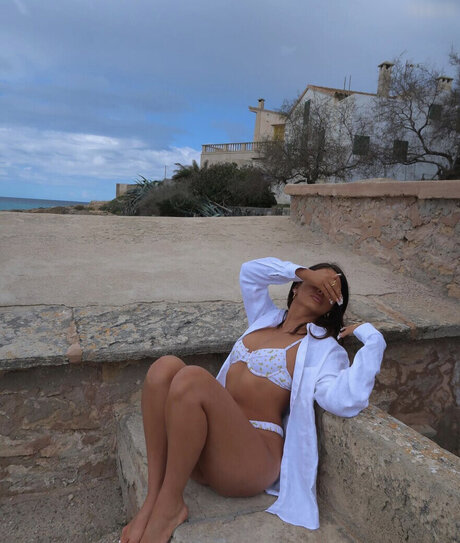 Jasmin Azizam best pornstar pic