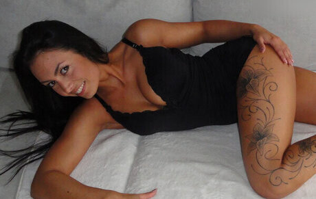 Mina massimo star hd images