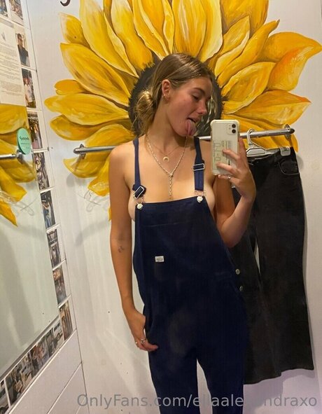 Grace Wood star nice images