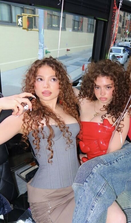 Demitra Kalogeras naked pornstar archive