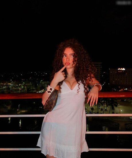 Demitra Kalogeras pornstar xxx archive