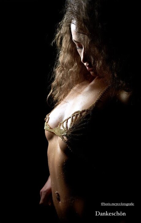 laurana lozano sexy model galleries