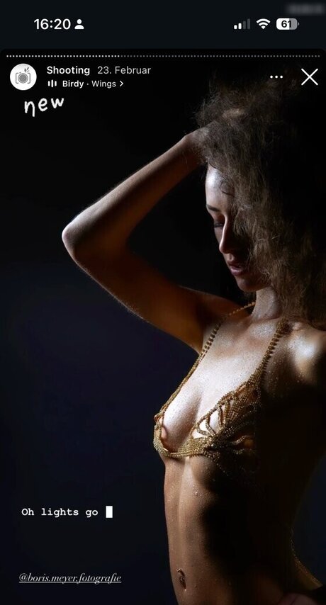 laurana lozano sex pornstar picture