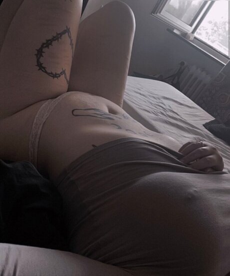 maryymauss top pornstar image