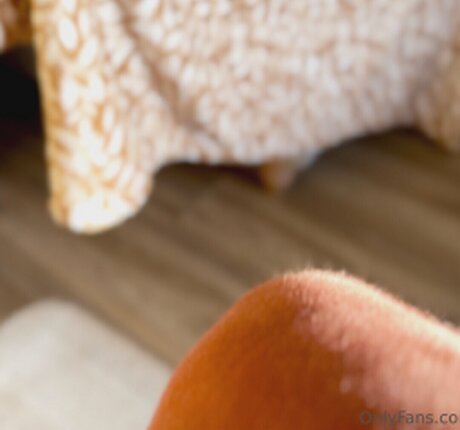 Arabella Langford naked pornstar picture