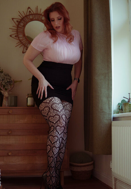 Arabella Langford best pornstar galleries