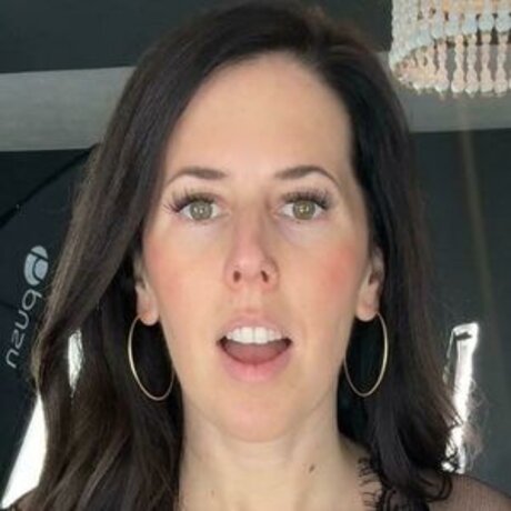 bekahslider pretty pornstar gallery