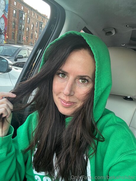 bekahslider pornstar free pic