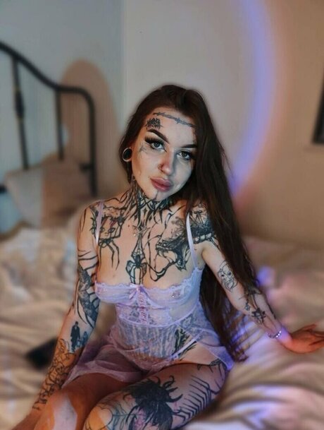 eva krauze xxx star img